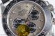 N9 Factory Rolex Cosmograph Daytona 116519LN 40mm 7750 Automatic Watch - Gray Dial (2)_th.jpg